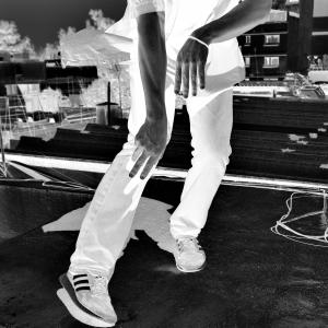 收聽Eric Uh的Still Tippin' Out歌詞歌曲