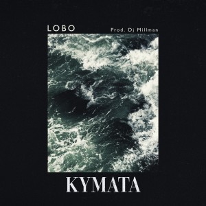 收聽Lobo的Kimata (Explicit)歌詞歌曲