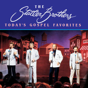 ดาวน์โหลดและฟังเพลง Rock Of Ages พร้อมเนื้อเพลงจาก The Statler Brothers