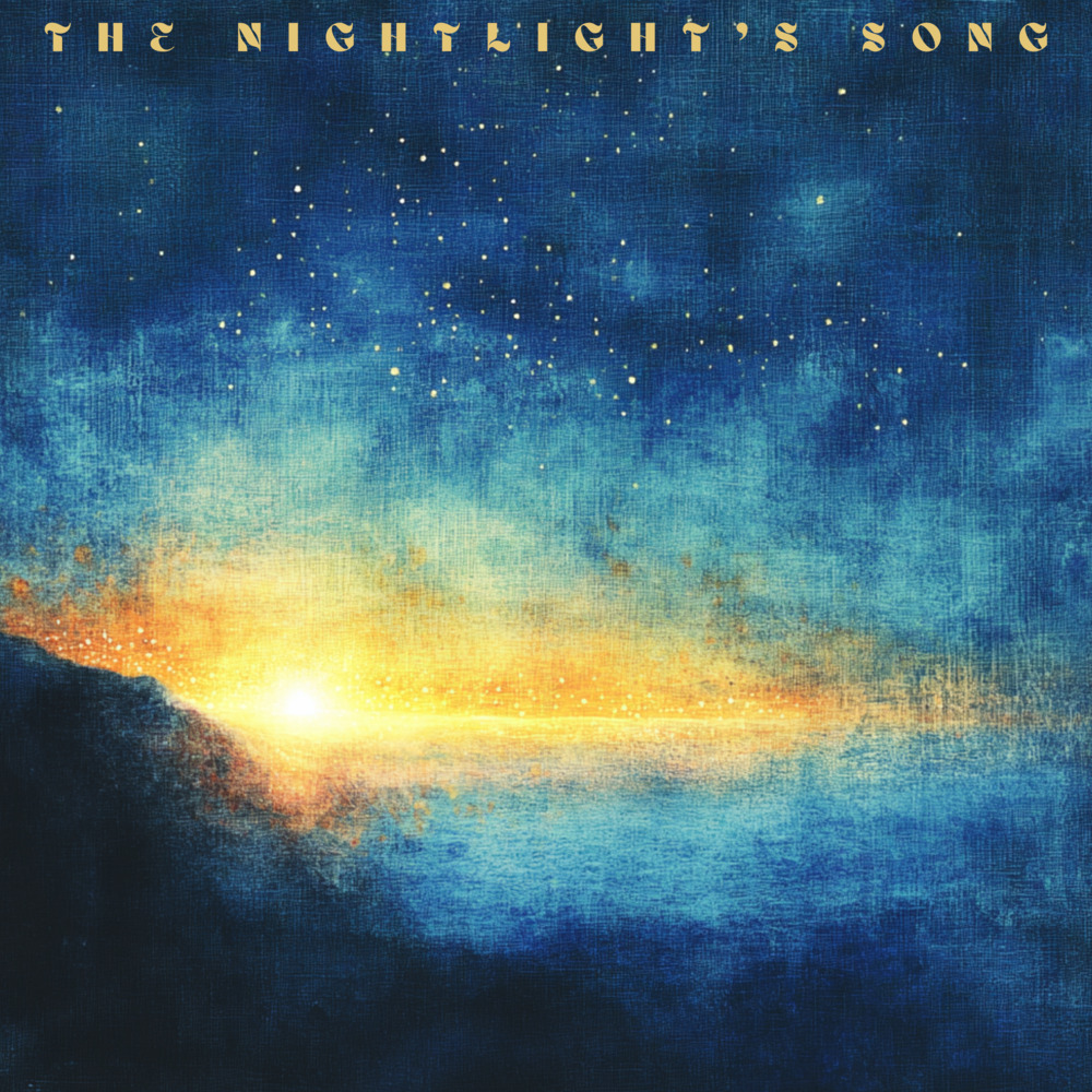 The Nightlight's Song
