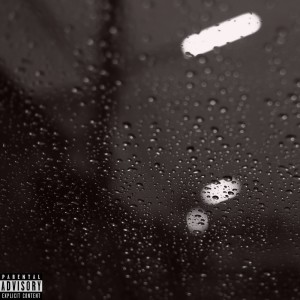 Album Lonely (Explicit) from $id Tha Kid