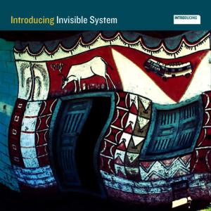 收聽Invisible System的Closer To The Edge歌詞歌曲