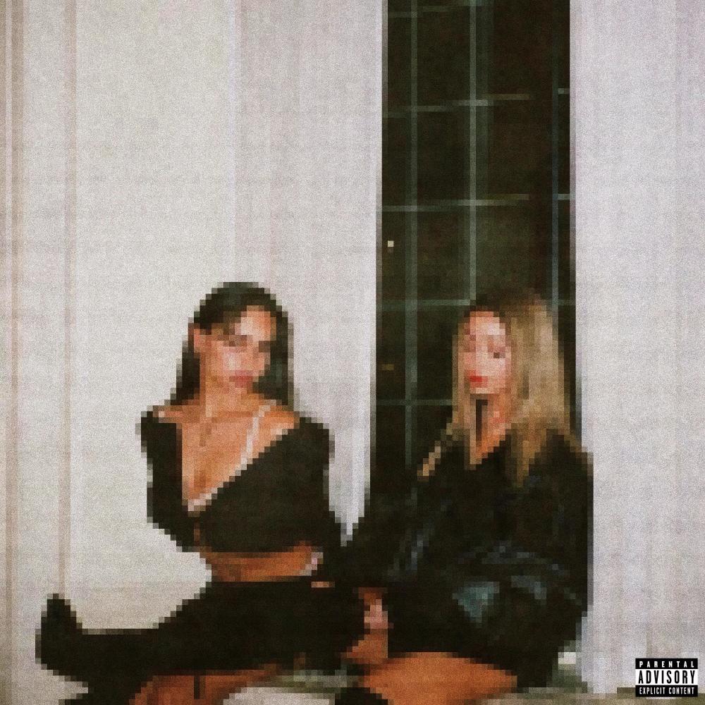 Hoes Galore (Explicit)