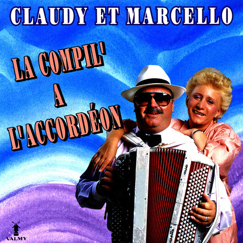 El Miguelito (Paso)