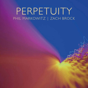 收聽Phil Markowitz的Fractures歌詞歌曲