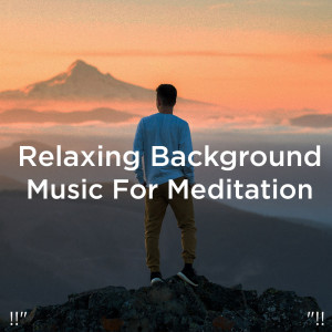 ดาวน์โหลดและฟังเพลง Bird Song For Kids พร้อมเนื้อเพลงจาก Deep Sleep