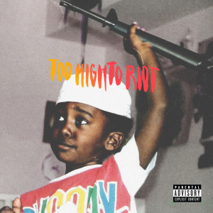 ดาวน์โหลดและฟังเพลง Night Job (Explicit) พร้อมเนื้อเพลงจาก Bas