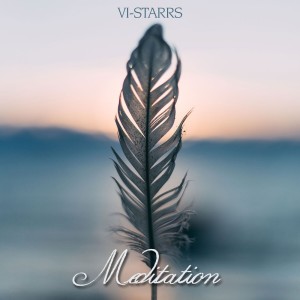 Dengarkan lagu Memories of the Ocean nyanyian Vi-Starrs dengan lirik