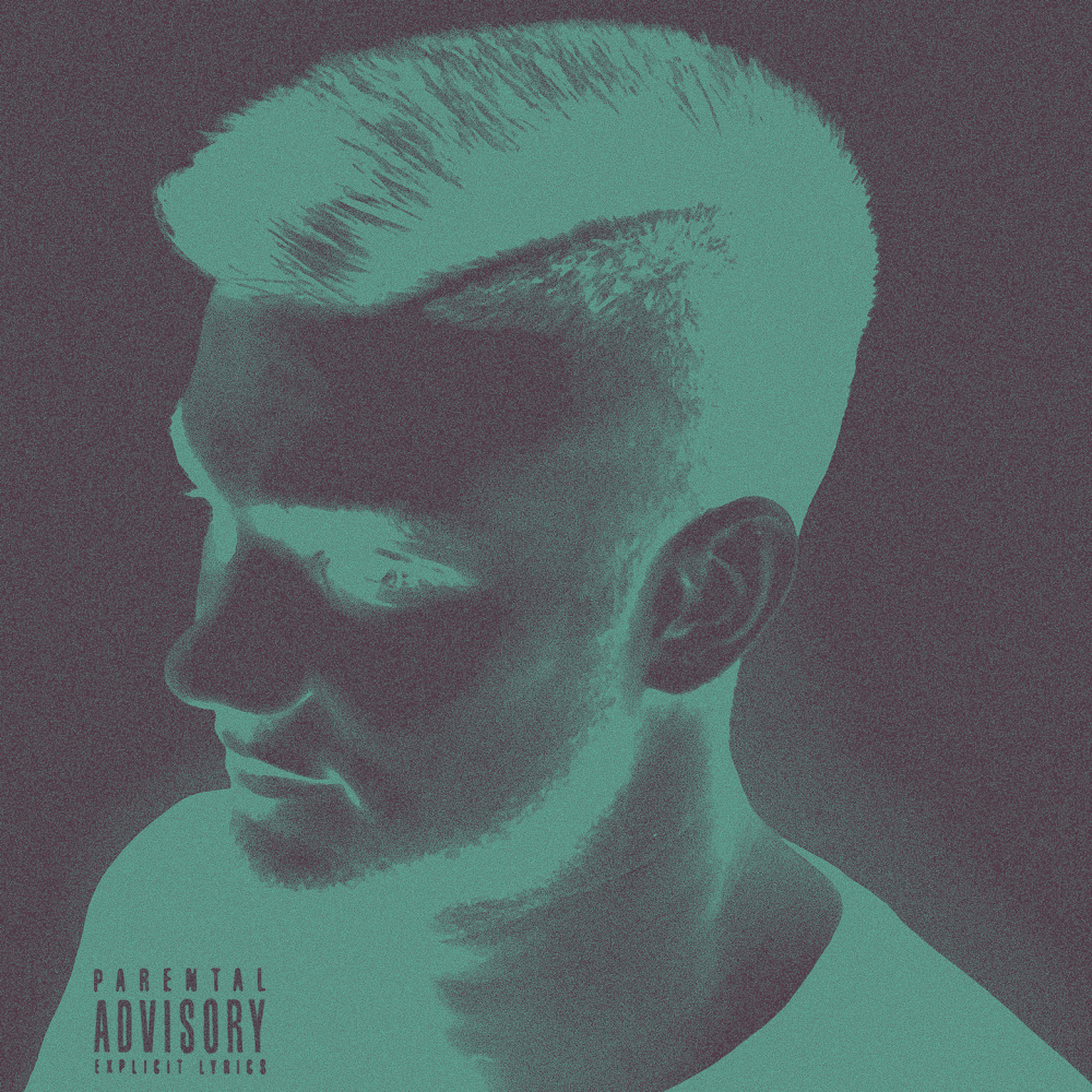 Drip (Bonus Track)