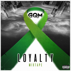 Listen to Dior (Freestyle) (Explicit) song with lyrics from Various