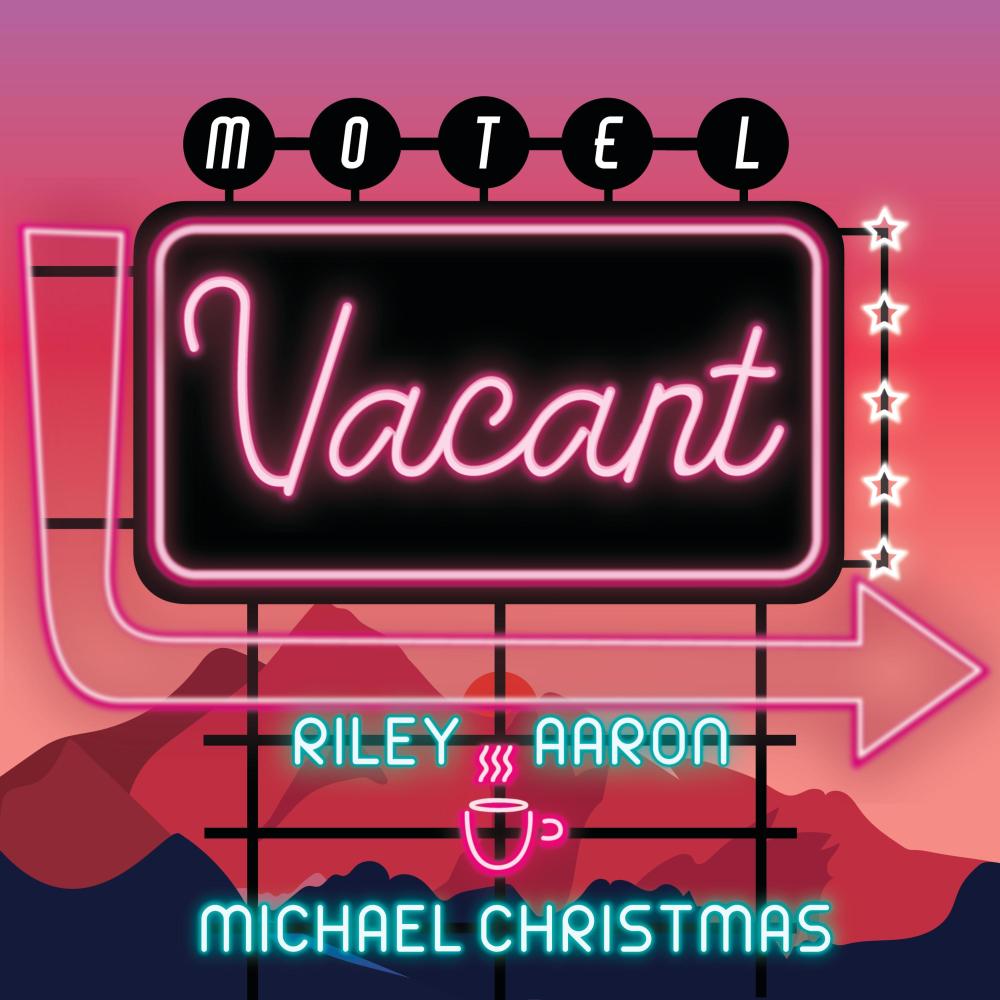 Vacant (Explicit)