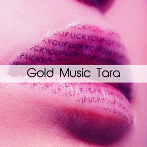 Album Gold Music Tara from Various