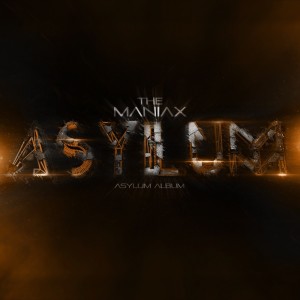 Dengarkan lagu Hit It From The Back (feat. DJ Nelson) nyanyian The Maniax dengan lirik