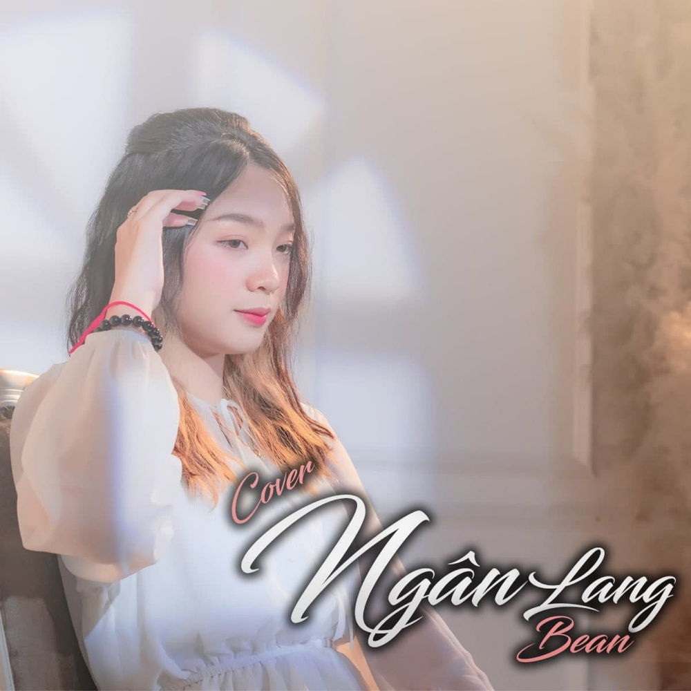 Ngân Lang (Cover) [Beat] (Beat)