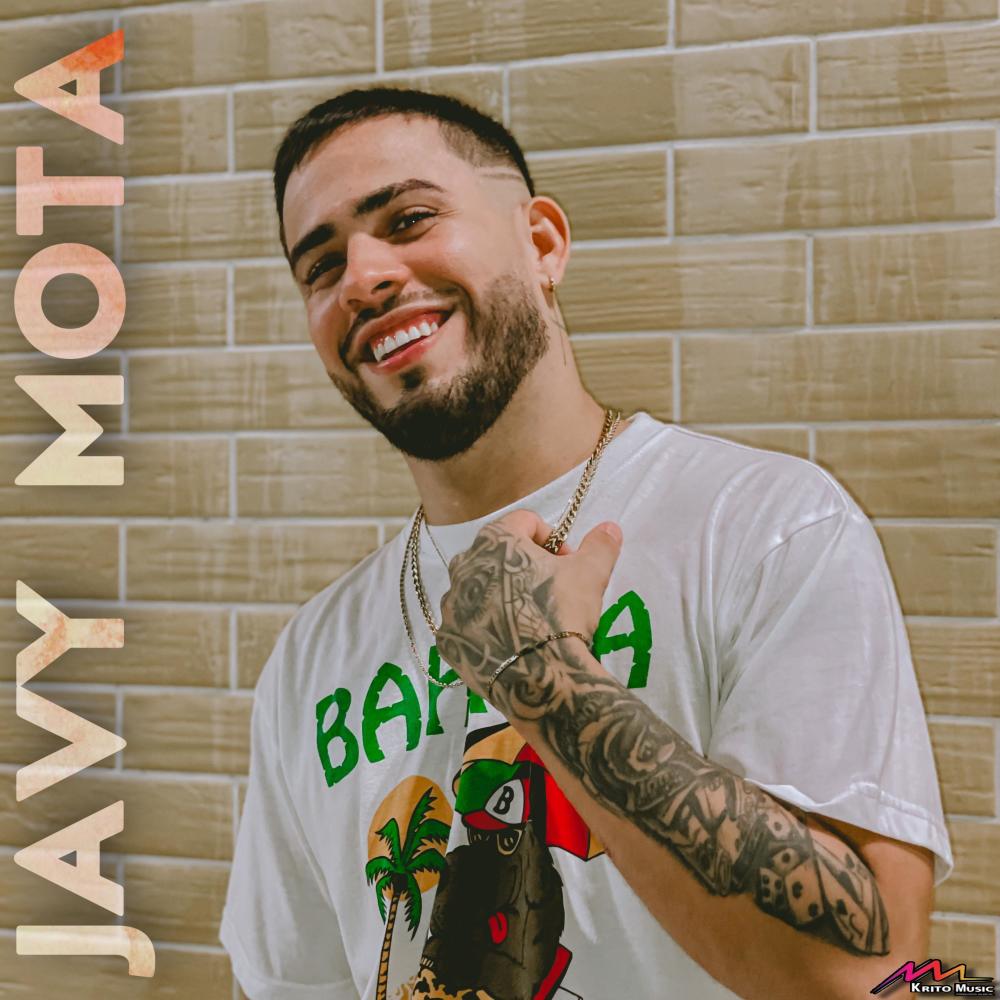 Te Mientes (feat. Krito Music) (Explicit)