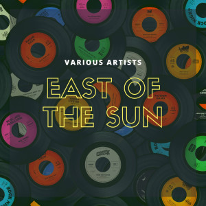Album East of the Sun from Ray Noble