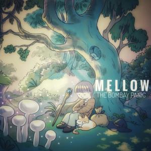 Album Mellow from 