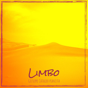 Album Limbo oleh Giuseppe Cataldo pianista