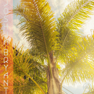 Listen to Live song with lyrics from Joshua Bryant