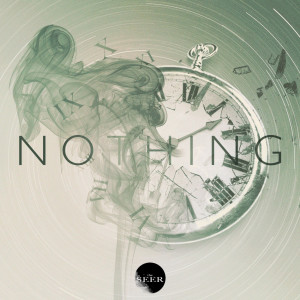 The Seer的專輯Nothing