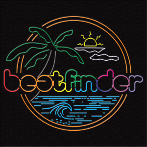 ดาวน์โหลดและฟังเพลง Semangat Pagi พร้อมเนื้อเพลงจาก Beatfinder