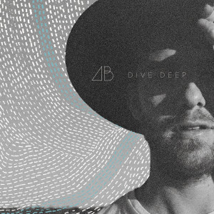 Album Dive Deep oleh Andrew Belle