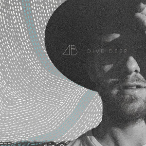 Dengarkan lagu Dive Deep nyanyian Andrew Belle dengan lirik