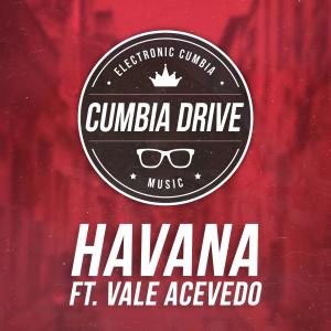 Havana (feat. Vale Acevedo)