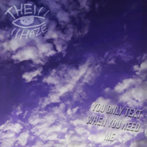 Listen to Double Take song with lyrics from The Haze