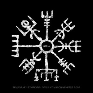 ดาวน์โหลดและฟังเพลง Way Through Zero, Pt. 2 พร้อมเนื้อเพลงจาก Gjöll