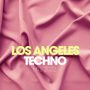 ดาวน์โหลดและฟังเพลง My Technique (Original Mix) พร้อมเนื้อเพลงจาก Autistic