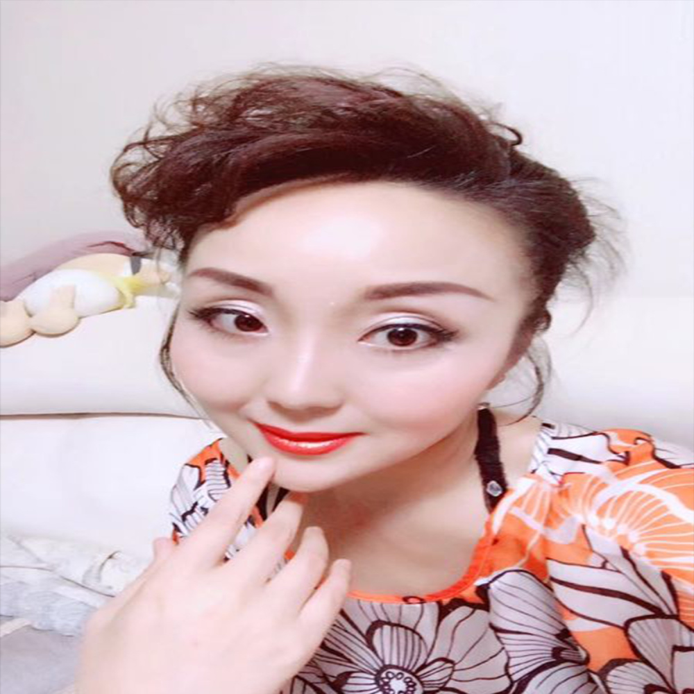 李珊珊