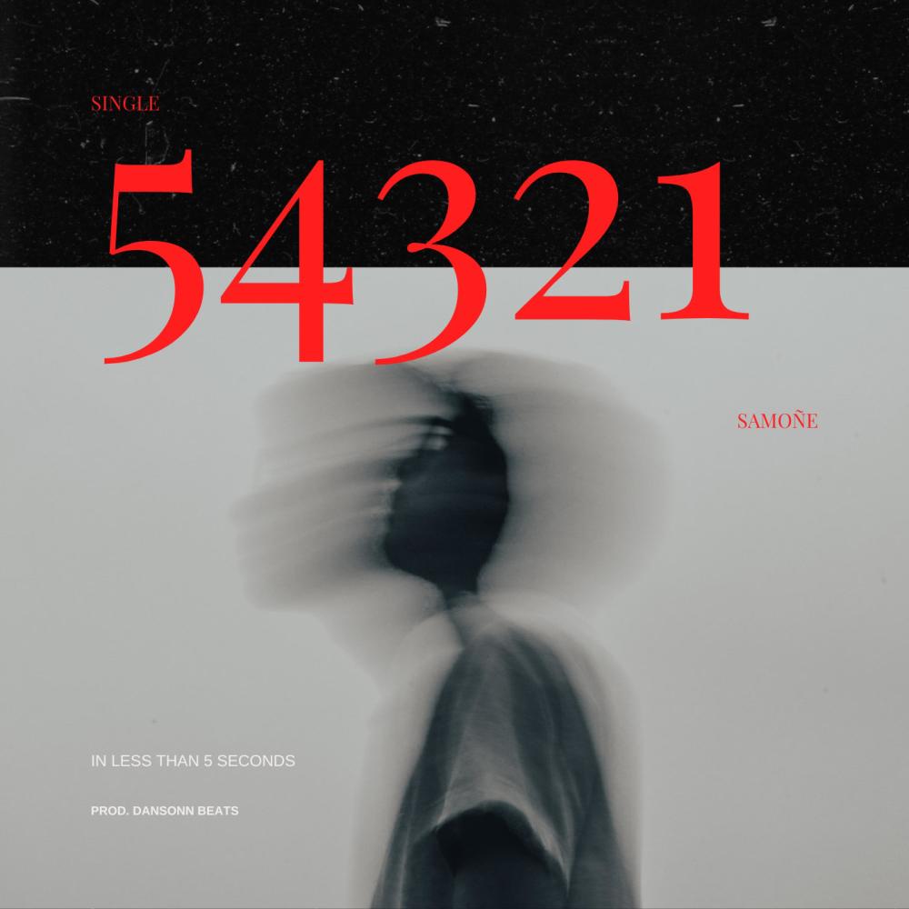5 4 3 2 1 (Explicit)