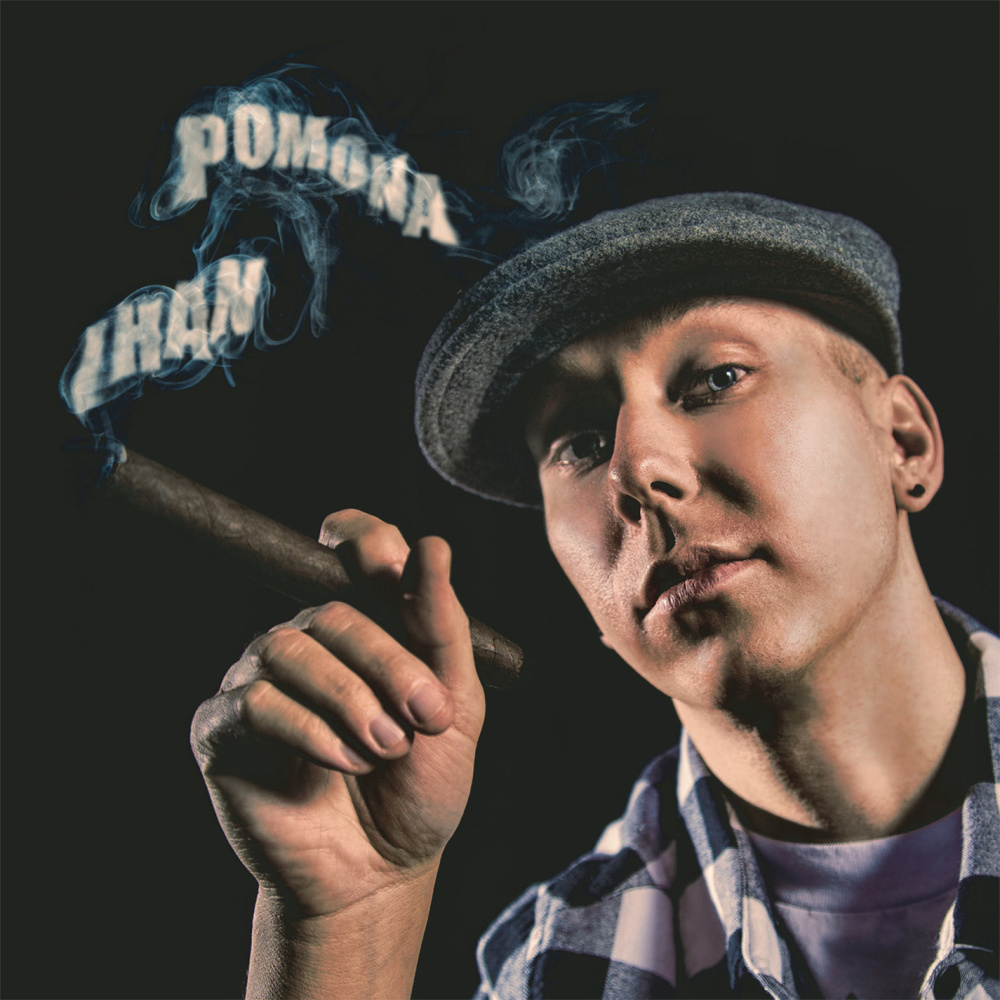 Ei enää ikinä duunii (feat. Kube)