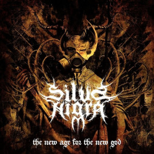 ดาวน์โหลดและฟังเพลง Building Blocks of Human Life พร้อมเนื้อเพลงจาก Silva Nigra