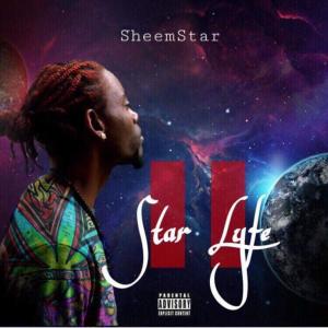 ดาวน์โหลดและฟังเพลง Real One (feat. Megga) (Explicit) พร้อมเนื้อเพลงจาก SheemStar