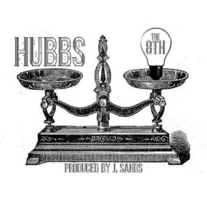 ดาวน์โหลดและฟังเพลง Clips พร้อมเนื้อเพลงจาก Hubbs
