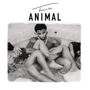 ดาวน์โหลดและฟังเพลง Animal พร้อมเนื้อเพลงจาก Trey Songz