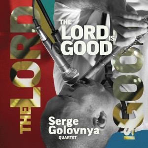 Dengarkan Don't Forget About Swing lagu dari Serge Golovnya dengan lirik