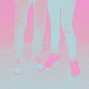 ดาวน์โหลดและฟังเพลง She's like so whatever พร้อมเนื้อเพลงจาก Gita