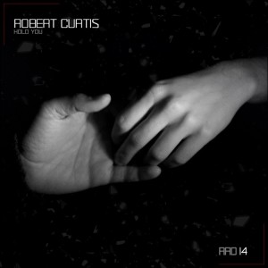 Album Hold You oleh Rob Curtis