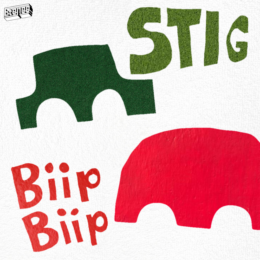 Biip Biip