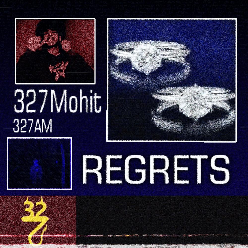Regrets