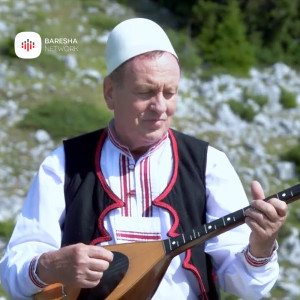 Listen to Besim Ndreca song with lyrics from Rifat Berisha