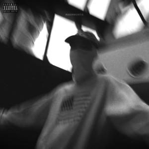 อัลบัม RIGORMORTIS (feat. Xzet Sicknal) [Explicit] ศิลปิน MVL