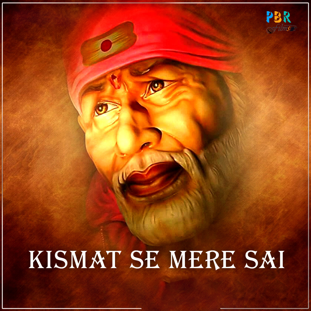 Kismat Se Mere Sai