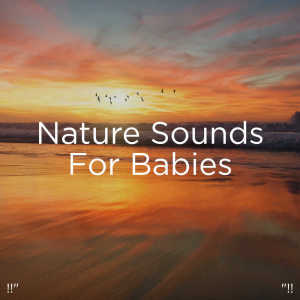 ดาวน์โหลดและฟังเพลง Meditation Ocean Music พร้อมเนื้อเพลงจาก Deep Sleep