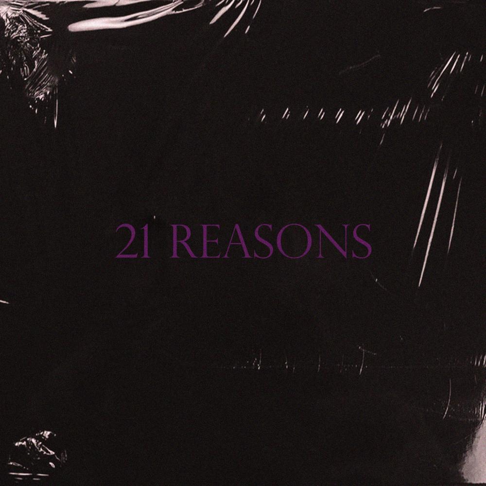 21 Reasons