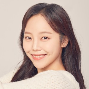 Chaebin