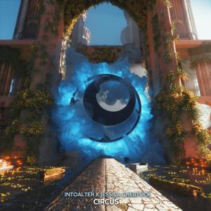 Listen to Circus song with lyrics from IntoAlter